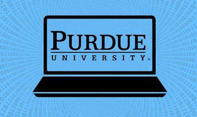 Free Online Course Ap Computer Science A Java Programming Polymorphism And Advanced Data Structures From Edx Class Central