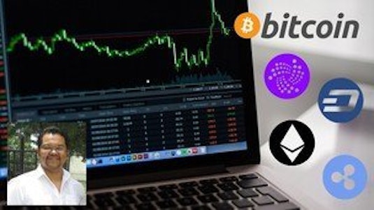 curso trade bitcoin online