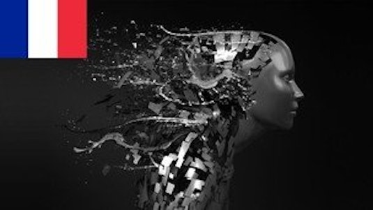 Online Course Le Deep Learning De A A Z From Udemy Class Central