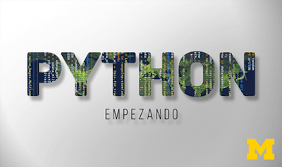 Free Online Course Programacion Para Todos Empezando Con Python From Edx Class Central