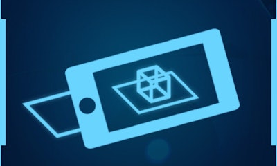 Free Online Course Handheld Ar App Development With Unity From Coursera Class Central
