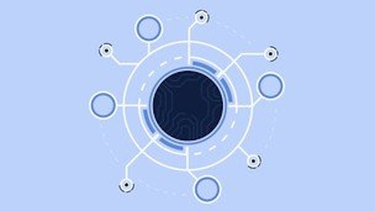 Unelte și Resurse pe Blockchain