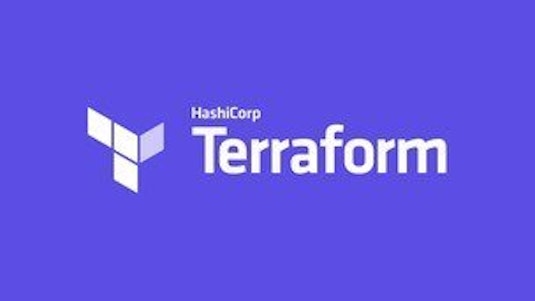 picture Hashicorp Certified Terraform Associate 2021 Free Download hashicorp certified terraform associate 2021