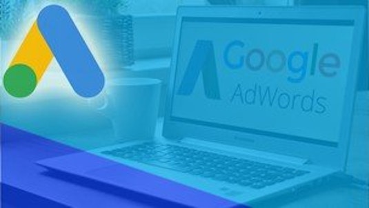 google adwords for beginners google ads 2021 course
