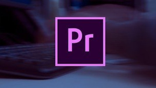 free online course tek videoda adobe