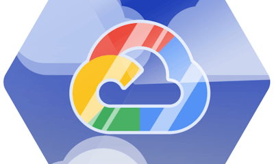 Free Online Course Preparing For The Google Cloud Associate Cloud Engineer Exam From Coursera Class Central