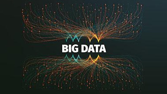 Free Online Course Big Data Analytics Using Spark From Edx Class Central Free Online Course Big Data Analytics Using Spark From Edx Class Central