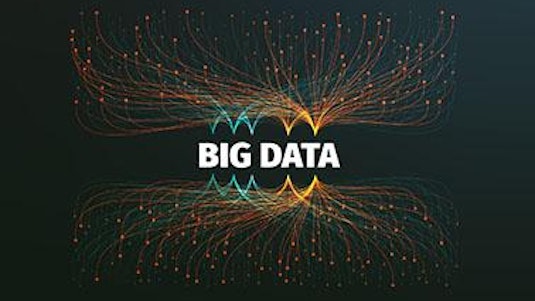 Free Online Course Big Data Analytics Using Spark From Edx Class Central