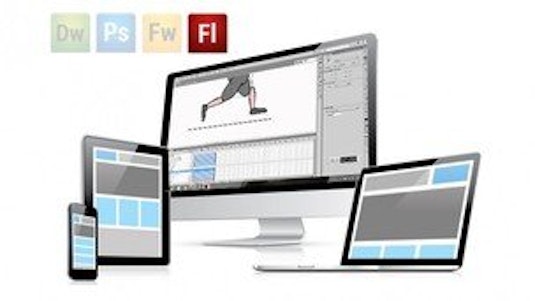 adobe flash temel animasyon