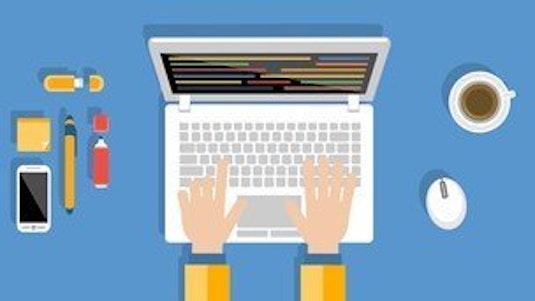 Online Course Formation Complete Developpeur Web From Udemy Class Central Online Course Formation Complete Developpeur Web From Udemy Class Central