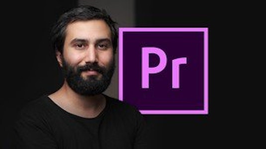 adobe premiere pro cc kapsamli egitim seti youtube kurgu