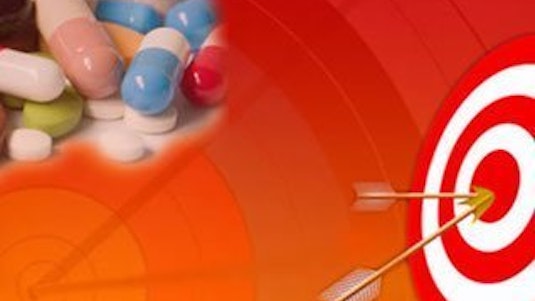 Free Online Course 新药发现和药物靶点 Drug Discovery And Its Target From Edx Class Central Free Online Course 新药发现和药物靶点 Drug Discovery And Its Target From Edx Class Central
