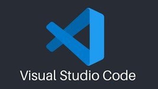 picture Visual Studio Code Logo Jpg se un programador mas productivo con visual studio code