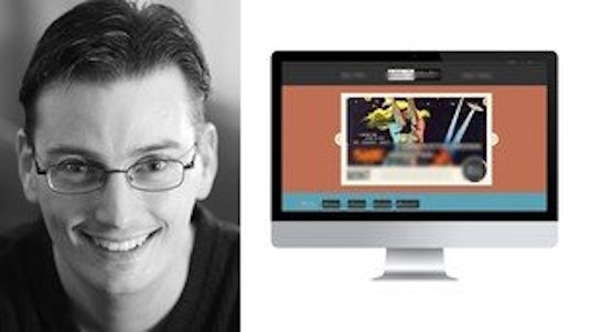 learn photoshop web design profitable freelancing