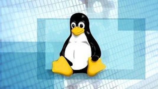 Online Course 5日でできる はじめての Linux 入門 Lpic Level1対応 From Udemy Class Central