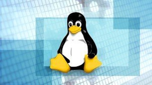 Online Course 5日でできる はじめての Linux 入門 Lpic Level1対応 From Udemy Class Central Online Course 5日でできる はじめての Linux 入門 Lpic Level1対応 From Udemy Class Central