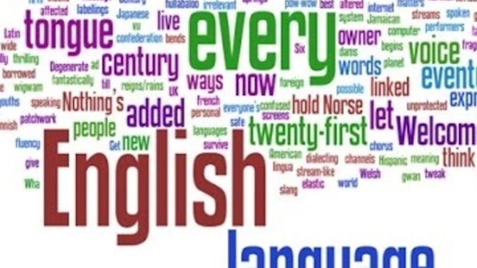 Free Online Course Teaching Tips For Tricky English Grammar From Coursera Class Central