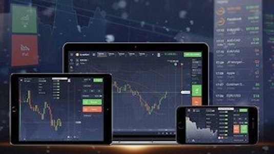 Investindo day trade na pratica,Opções binárias conta demo gratis www.assem.com.br