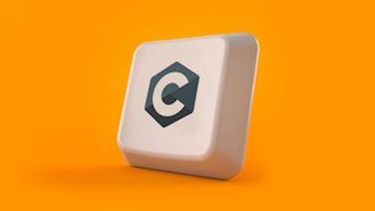 Online Course 一週間で身につくc C 言語 From Udemy Class Central
