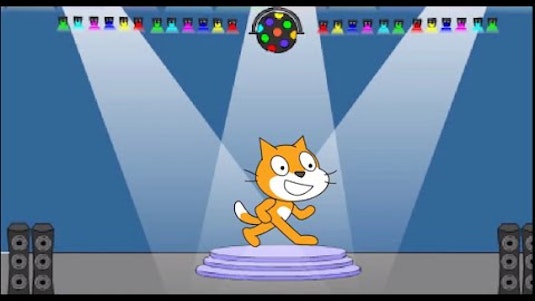 Free Online Course Programming In Scratch From Edx Class Central Free Online Course Programming In Scratch From Edx Class Central