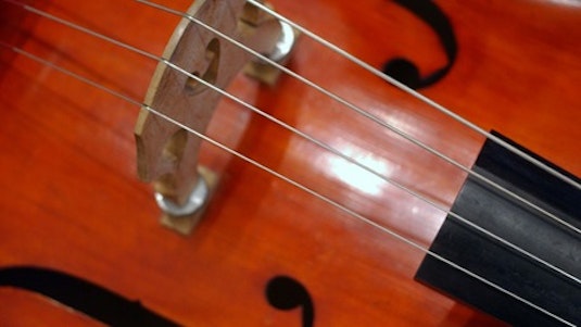 Free Online Course Introduction To Classical Music From Coursera Class Central Free Online Course Introduction To Classical Music From Coursera Class Central