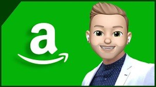 Online Course: Selling on Amazon FBA Masterclass: Private ...