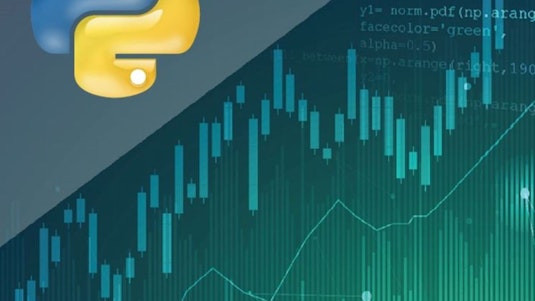 300 Statistics Probability Courses 2021 Learn Online For Free Class Central<script async src=