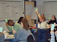 Introduction to Lean Six Sigma Methods (January IAP 2012)