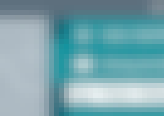 AutoCAD: Tool Palettes AutoCAD: Tool Palettes