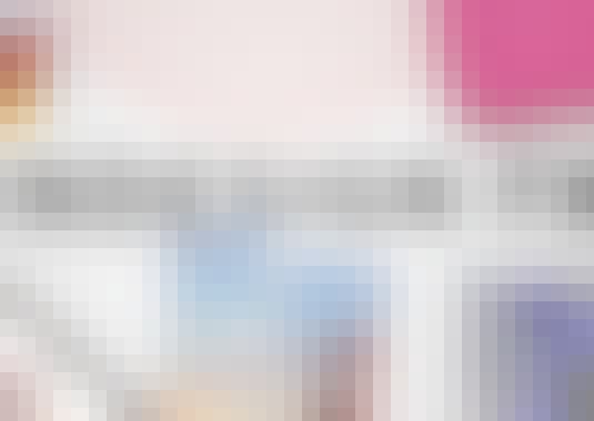 InDesign FX InDesign FX
