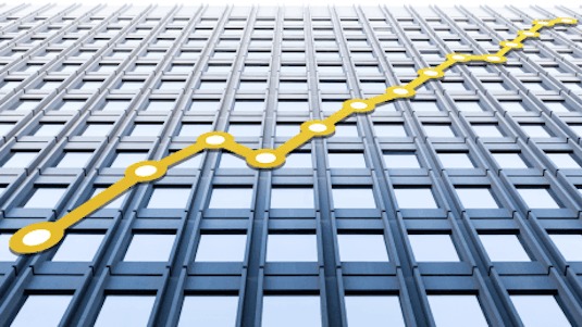 40 Corporate Finance Courses 2021 Learn Online For Free Class Central