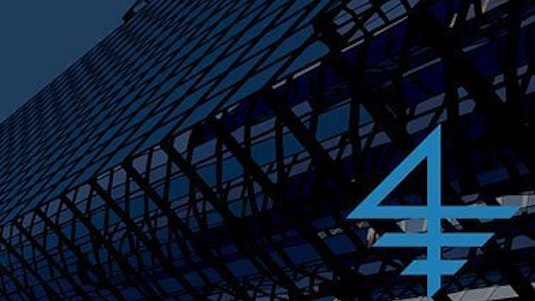 40 Corporate Finance Courses 2021 Learn Online For Free Class Central