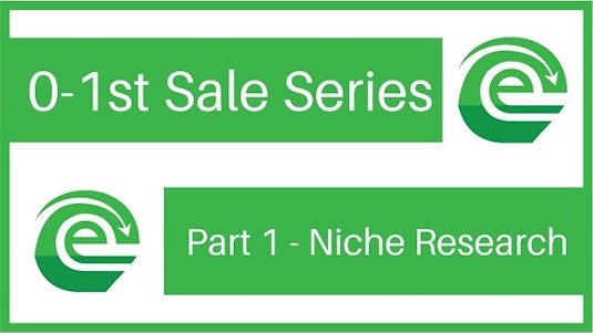 0-1st Sale Shopify Drop Shipping Series Thumbnail