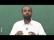 Probability and Random Variables/ Processes for Wireless Communications