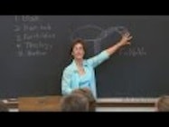 Introduction to the Old Testament