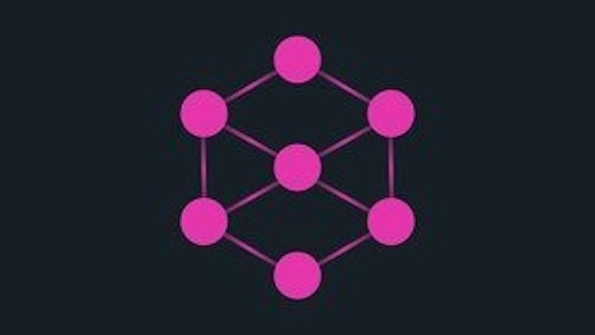 GraphQL by Example