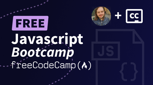 JavaScript Bootcamp