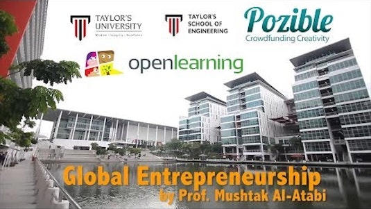 Taylor university malaysia courses