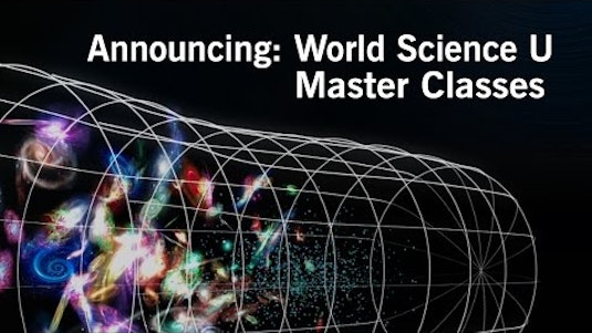 Master the Universe: Online Physics Courses for Beginners