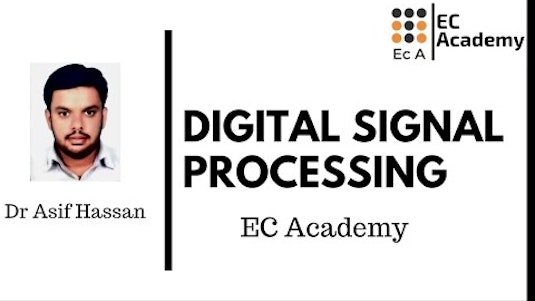 biomedical applications of digital signal processing