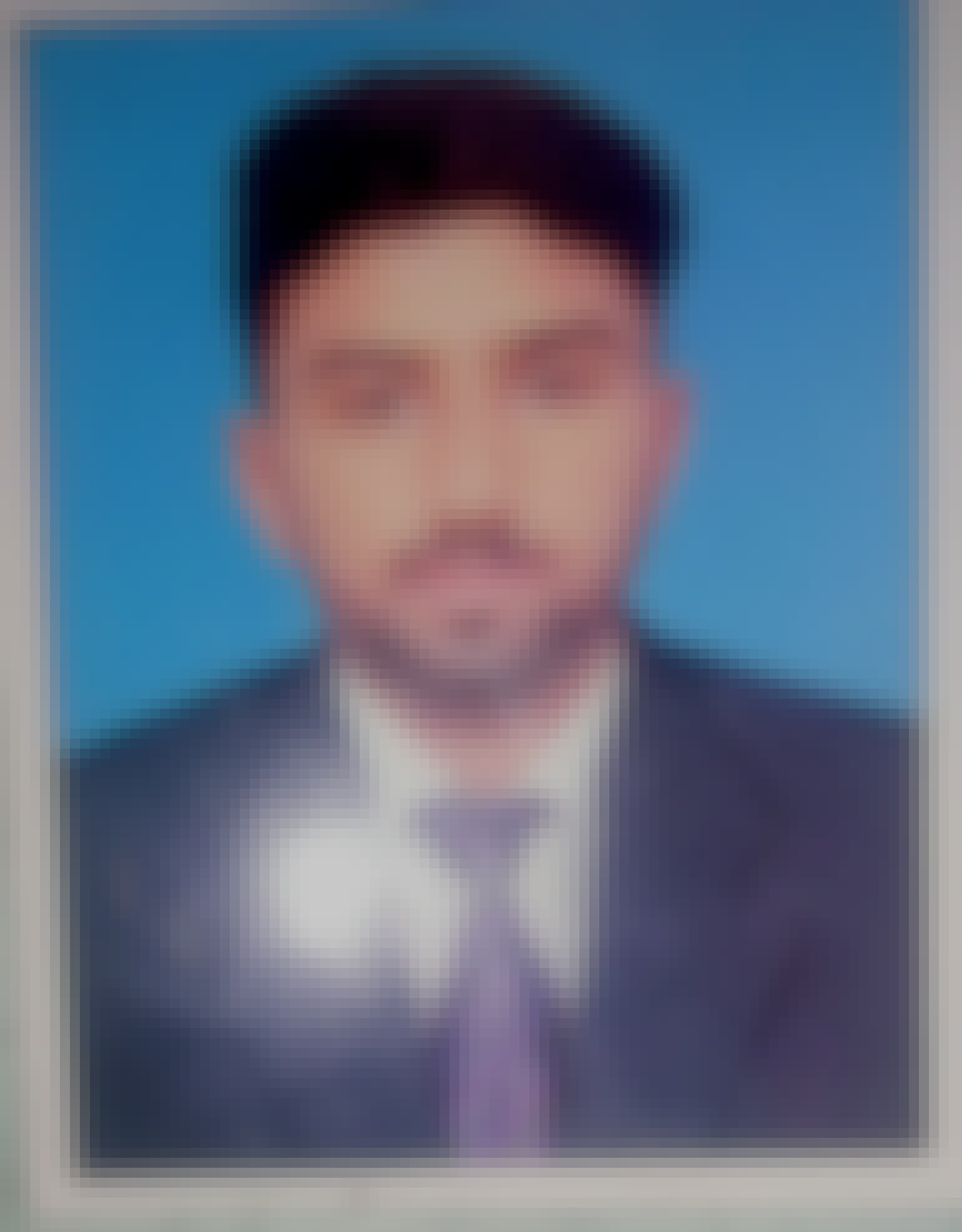 Profile image for Ghulam Hussain 