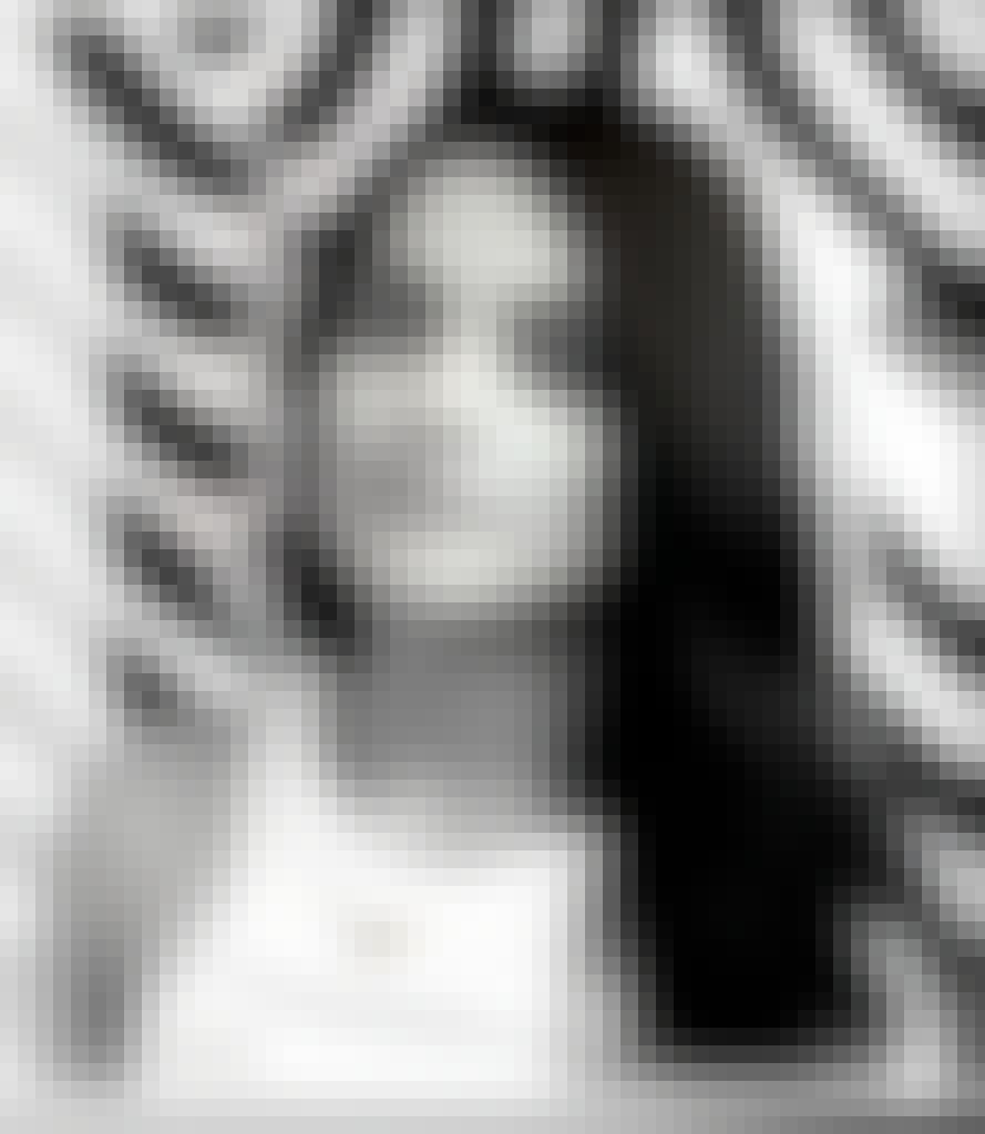 Profile image for Vijetha AS