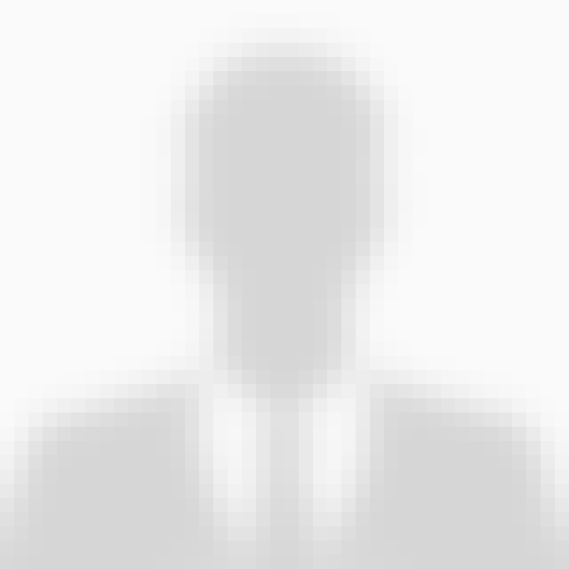 Profile image for Peter Mensah