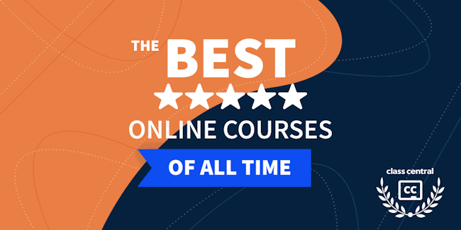 1000+ Courses from Top Med Schools with Free Certificate & CME Credit — Class  Central