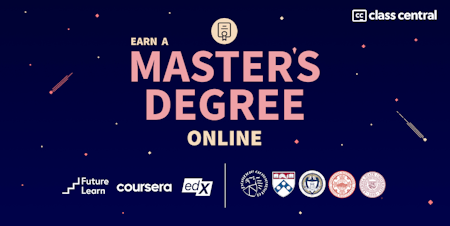 Class Central's Best Online Courses of All Time (2022 Edition) — Class  Central