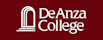 DeAnza College