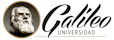 गैलीलियो विश्वविद्यालय