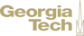 जॉर्जिया तकनीकी संस्थान
