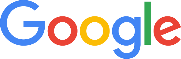 2000+ Top Google Online Courses [2023]