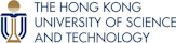 विज्ञान और प्रौद्योगिकी के हांगकांग विश्वविद्यालय
